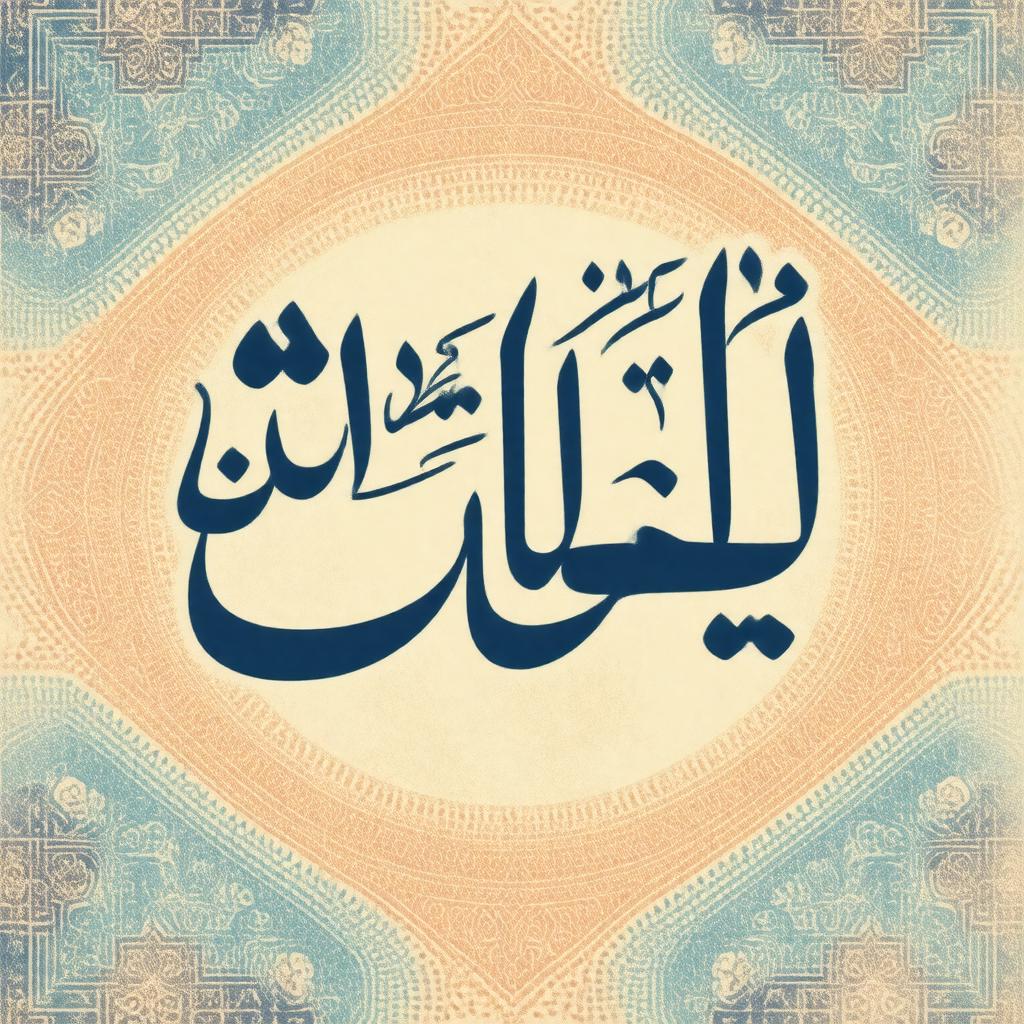 National Council for Promotion of Urdu Language